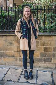 The iconic footwear brand, dr. Dr Martens 2976 Smooth Chelsea Boots Doc Martens Outfit Chelsea Boots Outfit Doc Martens