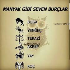 Hic Bir Burc Boga Gibi Sevemez Net 2020 Burclar Burc Bilgileri Ilham Verici Sozler