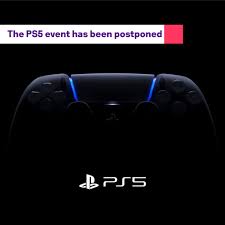 Check ps5 restock right now. Stc Kuwait The Event Announcing The Latest Ps5 Features Facebook