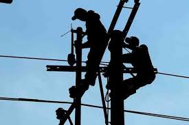 Teknisi listrik pln bojonegoro : Pencurian Listrik Di Bojonegoro Meningkat Pln Merugi Faktualnews Co