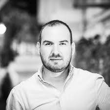 Gabriel Florea Photographer