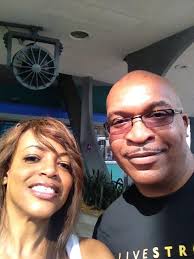 INGRID VEST Obituary (2014)