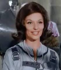 Rita Mitchell's Instagram, Twitter & Facebook