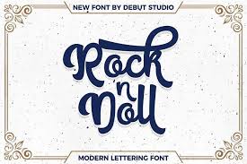 Free Free 179 Manibus Font Free Download SVG PNG EPS DXF File