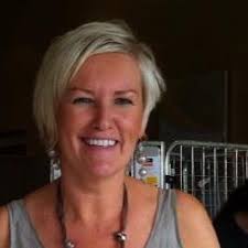 The Vintage Room added a new photo —...