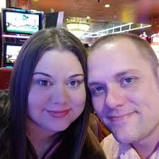 TaylorMade irons at £1,099 Benross irons at £699 Which would you rather  buy? Watch my podcast in the comments to learn more!