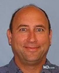 Andrew Koval's Instagram, Twitter & Facebook