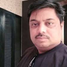 Himmat ladumor (@himmatladumor2)