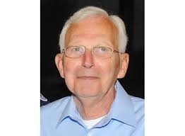 Ronald J. Hecker Obituary (2024)