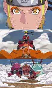 Naruto S Iconic Entry In 2020 Naruto Shippuden Anime Naruto Shippuden Sasuke Anime