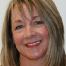 James Murphy Plastic Surgery in Manchester • Read 4 Reviews