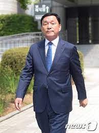 Jun 11, 2021 · '국가보안법 7조 폐지를 위한 국회 토론회' 주최자 이규민 국회의원, 공동주최자 강득구·강민정·강훈식·고영인·기동민·김경만·김남국·김두관·김승원·김용민·김원이·김주영·김철민·김홍걸·도종환·문정복·문진석·민병덕·민형배·박성준·박영순. ë²Œê¸ˆ 90ë§Œì› ì„ ê³ ë°›ì€ ê¹€ì² ë¯¼ ì˜ì› ë‰´ìŠ¤1