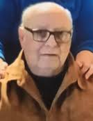 Robert Arden Klinger Obituary