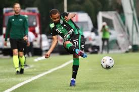 Jun 05, 2021 · „ferencvaros ist jedem in österreich bekannt, und die leute wissen, dass es der berühmteste und populärste klub in ganz ungarn ist. Ferencvaros Hashtag On Twitter