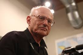 The Top 3 AeroPress Recipes From The US AeroPress Championship