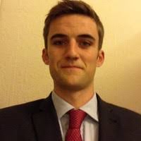 2700+ "Hugh" profiles