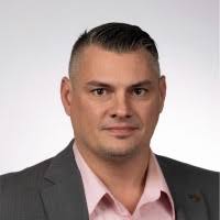 20+ "Thomas Saum" profiles