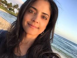 From Crisis to Conscious Living: Sonia Hunt’s Journey to Health, Wellness,  Empowered Transformation