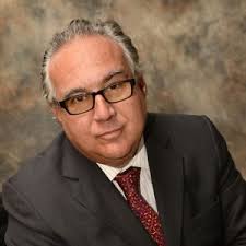 Todd Cushner & Associates