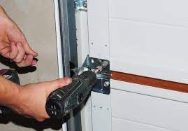 View our ranges of garage doors online with up to 20% off! Garage Door Repair Scammers Are Taking Advantage Of Kitsap County Residents