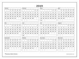 Lag din egen kalender med bilder og tekst. Kalender 2019 34sl Michel Zbinden Sv