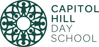 2023 Summer Camp Descriptions