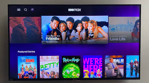 Territories from your real ip address. Hbo Max Is Finally Here But Do You Need It Tom S Guide