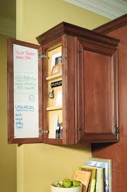 Wall Message Center Cabinet Diamond Cabinetry Kitchen Message Center Cabinet Door Styles Kitchen Cabinets
