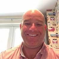 Michael Rawdon's Instagram, Twitter & Facebook