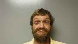 Kevin Mcdole's Instagram, Twitter & Facebook