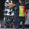 Wizkid set to drop new single with ace producer p.priime. 1