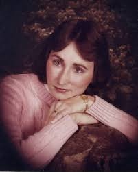 Rose Talbert Obituary