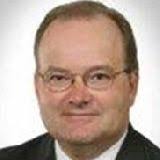 Best Lawyers in Southern Shores, NC