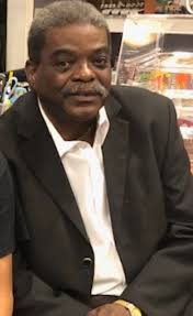 50 years since high school: 'God looks after babies, fools and Barney'