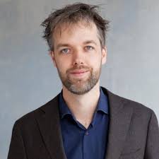 Sandra Franssen 🇺🇦 (@sandra_franssen)