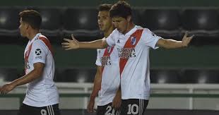 Juan díaz de solís 3660. River Plate Vs Arsenal Sarandi Prediction World Today News