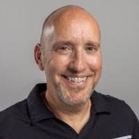 Chandra Chase's Instagram, Twitter & Facebook