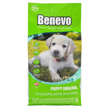 Make a few small changes to the regular candida diet and add in some proteins like beans and whether you're a new pet parent of a rambunctious puppy paving the way for a healthy future or annie notes that switching her pup to a vegan diet has. Benevo Vegan Puppy Kibble Veganessentials Online Store
