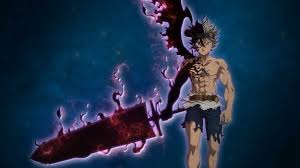Black Clover Chapter 263 Thenationroar Tons of awesome asta black clover wallpapers to download for free. black clover chapter 263 thenationroar