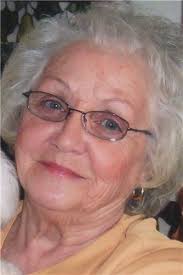 Search Gloria Lee Obituaries and Funeral Services