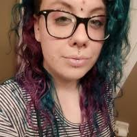 50+ "Bowie" profiles