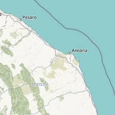 Banco di napoli perugia via manzoni, 188. Perugia Must See Places Arrangy