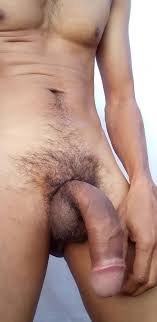 Indian man penis - big penis porn videos guaranteed satisfy