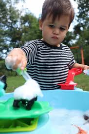 Pin On Activities For Toddlers