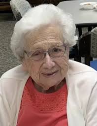 Joyce J. Korba Obituary (2025)