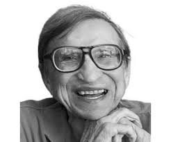 Thomas Reichard Obituary (1930