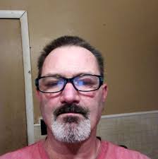 Where in the thumb of Michigan is a good spot to start gold prospecting?