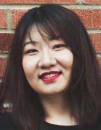 Jessica Disbrow's Instagram, Twitter & Facebook