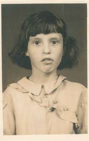 Barbara Louise Lopez Obituary March 29, 2025