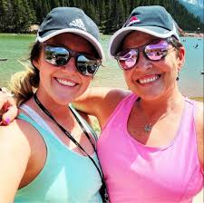 Are there cheaper board and train options for dogs in Utah?